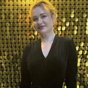 Ирина 51 Набережные Челны