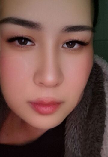 Yella (@ella7697) — my photo № 2