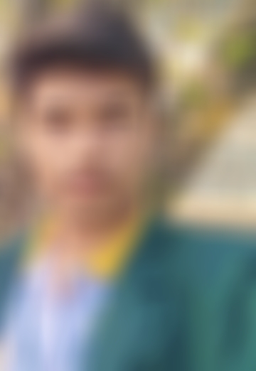 My photo - Fazal, 20 from Gurugram (@fazal101)