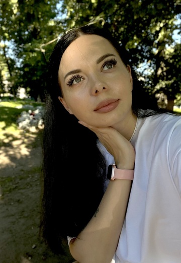 My photo - Jenya, 34 from Pskov (@evgeniya88079)