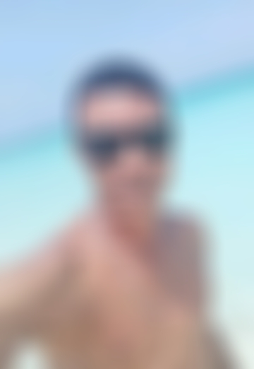 My photo - Victor tejedor, 33 from Cartagena (@victortejedor)