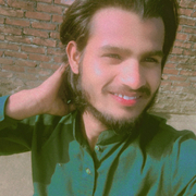 Classic boy 18 Jammu