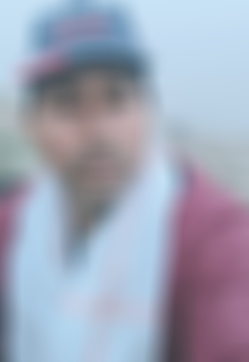 My photo - Sanjay Sharma, 47 from Hamirpur (@sanjaysharma16)