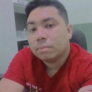 Axel Fille 35 Curitiba