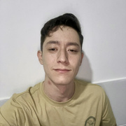 Juan Manuel londoño 23 Ibagué