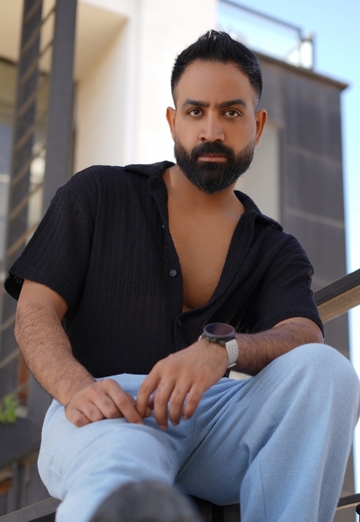 hamed (@hamed286) — my photo № 3