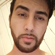 Victor 33 Concepción