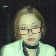 Rozanna 20 Omsk