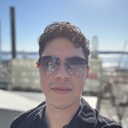 Axel 29 Portland