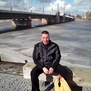 alex 50 Riga