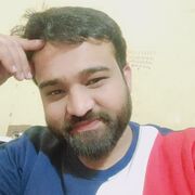 Babar Ali 30 Lahore