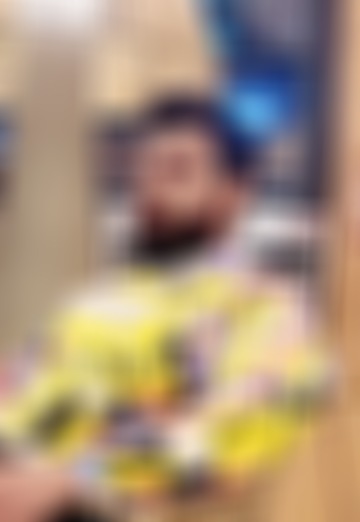 My photo - Pranshu Ahlawat, 30 from New Delhi (@pranshuahlawat)