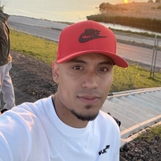 Daniel 26 Амстердам
