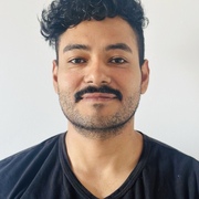 Alejandro 34 Quebec