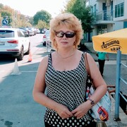 Svetlana 70 Tel Aviv-Yafo