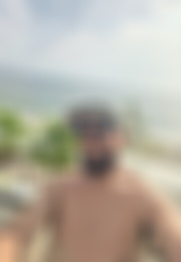 My photo - Francisco, 38 from New York (@francisco1785)