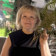Ольга 44 Москва