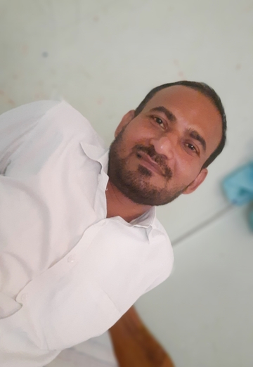 My photo - Armaan, 50 from Moscow (@armaan76)