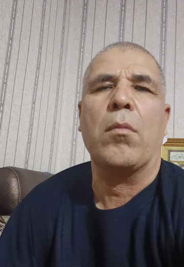 My photo - Alik, 56 from Reston (@alik55893)