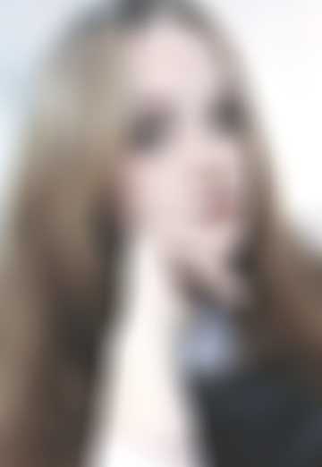 My photo - Yemilya, 19 from Kirov (@emilya135)