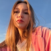 Alina 22 Sochi