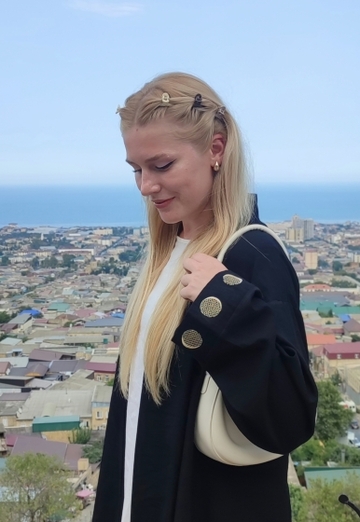 Alyona (@alena177006) — my photo № 1