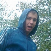 Andrey 37 Pokrov