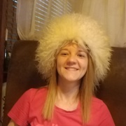 Ekaterina 38 Vladivostok