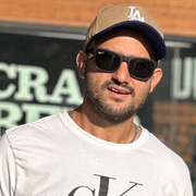 Jeetu 36 Toronto