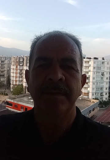 Mehmet çağin (@mehmetain0) — my photo № 2