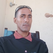 Manuel Reinaldo 39 Cienfuegos