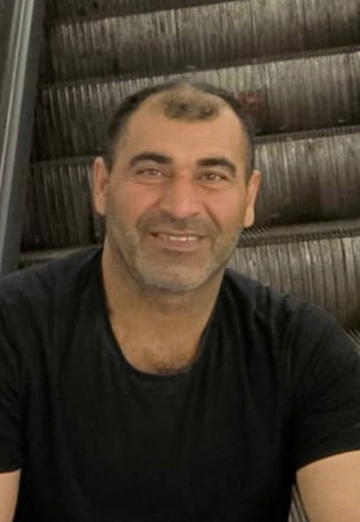 Cengiz (@mehmet2273) — my photo № 1