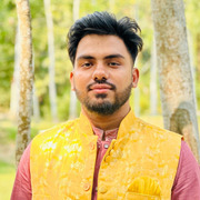 Mahedi Hasan 20 Chittagong