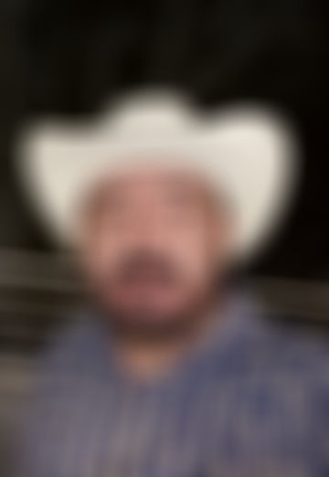 My photo - bambino, 39 from Monterrey (@bambino96)
