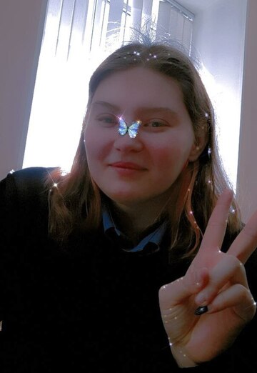 Viktoriya (@viktoriya159883) — my photo № 2