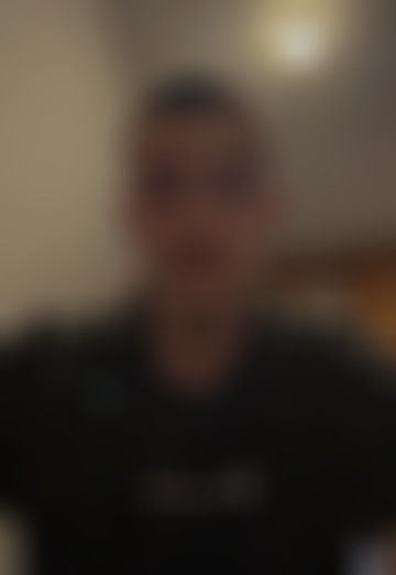 Mein Foto - Leon, 21 aus Reken (@leon7731)