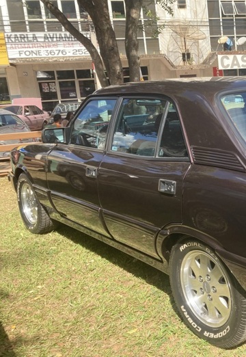 Luiz Henrique (@luizhenrique16) — my photo № 1