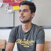 Yuvraj 18 Gurugram