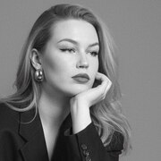 Viktoriya 24 Nizhny Novgorod