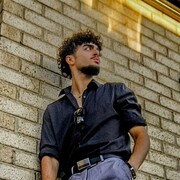 Luca 19 Melbourne