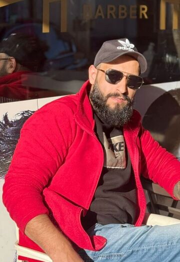 My photo - mxmxm, 38 from Batumi (@mxmxm0)