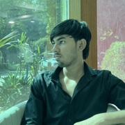 Yogansh Choudhary 18 Greater Noida