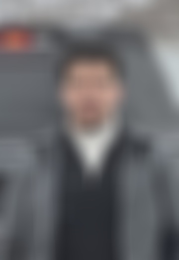 My photo - peshawa karim, 30 from Baghdad (@peshawakarim)