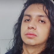 Javier 28 Quito