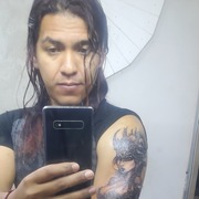 Erick 32 Adolfo López Mateos