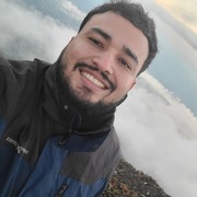 Antonio 28 San Salvador