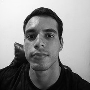 Jhonny 24 Manta
