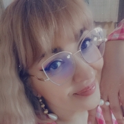 Ася 29 Новосибирск