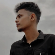 Anukrishna s 22 Kollam