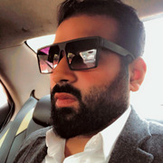 asiddici 30 Delhi